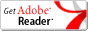 hent adobe reader