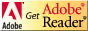 hent adobe reader